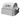 Дронопорт ЭРИ