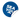 Лого SEAYOU