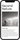 Мобильная версия проекта Second Nature Tokujin Yoshioka