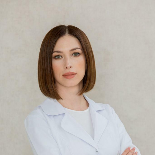 Логопед онлайн