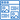 наполнение контентом 