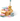 кружки и секции