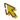 шкафы цены минск