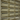 Brass drawers with mdf doors in RAL paint on order for a residential building