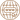 сайт клиники Астроцит