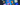 публикация мобильных приложений в app store