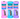 точилки ручные Lorex