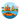 Перегон машины из Москвы в Тбилиси