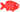 Карповка