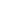 Logo Dubai Marina