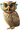 Сова