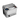 БУ аккумулятор