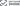 Khoffner × Честный Знак — партнёрский релиз