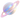 Сатурн