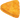 вафли картофельные с морковью