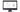 Разработка и SEO продвижение онлайн-консультаций для ветеринарной клиники