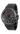 часы ORIS TT3 774 7611 7784 SET
