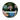 портал на sharepoint поддержка