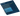 amocrm