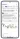 mobile application screenshot