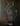 Svyat Nes, paintings, dead symdolism, art