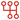 трансмиссия х35
