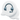 Support chat - Borzo company