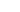 Мастермайнд 2024