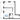 Планировка 4