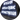 Вывеска автосервис