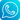 Тильда, Tilda CC, Фигма, Figma, конструктор сайтов, no-code, Webflow, Headless CMS, инструменты дизайна, прототипирование,