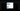 hardclient