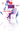 Бриф для сайта