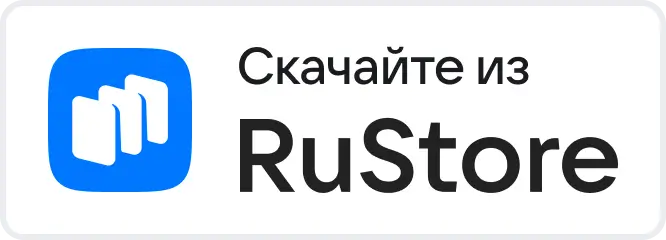 ассоциация иммиграционных адвокатов