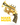 Принты