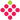 boxberry