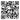 QR-код Google Play на приложение Система Промо 