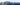 WORLDBUILDING