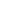 бармен в лофте