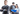 bankrotstvo main