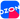 озон