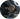 mountain_img