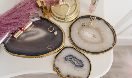 INCRUA для бизнеса