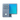 html для подростков