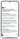 mobile application screenshot