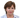 Ольшевская Ирина Геннадьевна