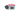 ТР ТС 020 2011