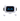 robot-image