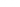 Логотип Coty