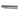Адаптеры стандартных типоразмеров
